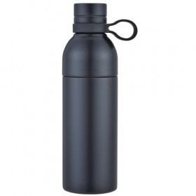 Cup Thermo Bottles
